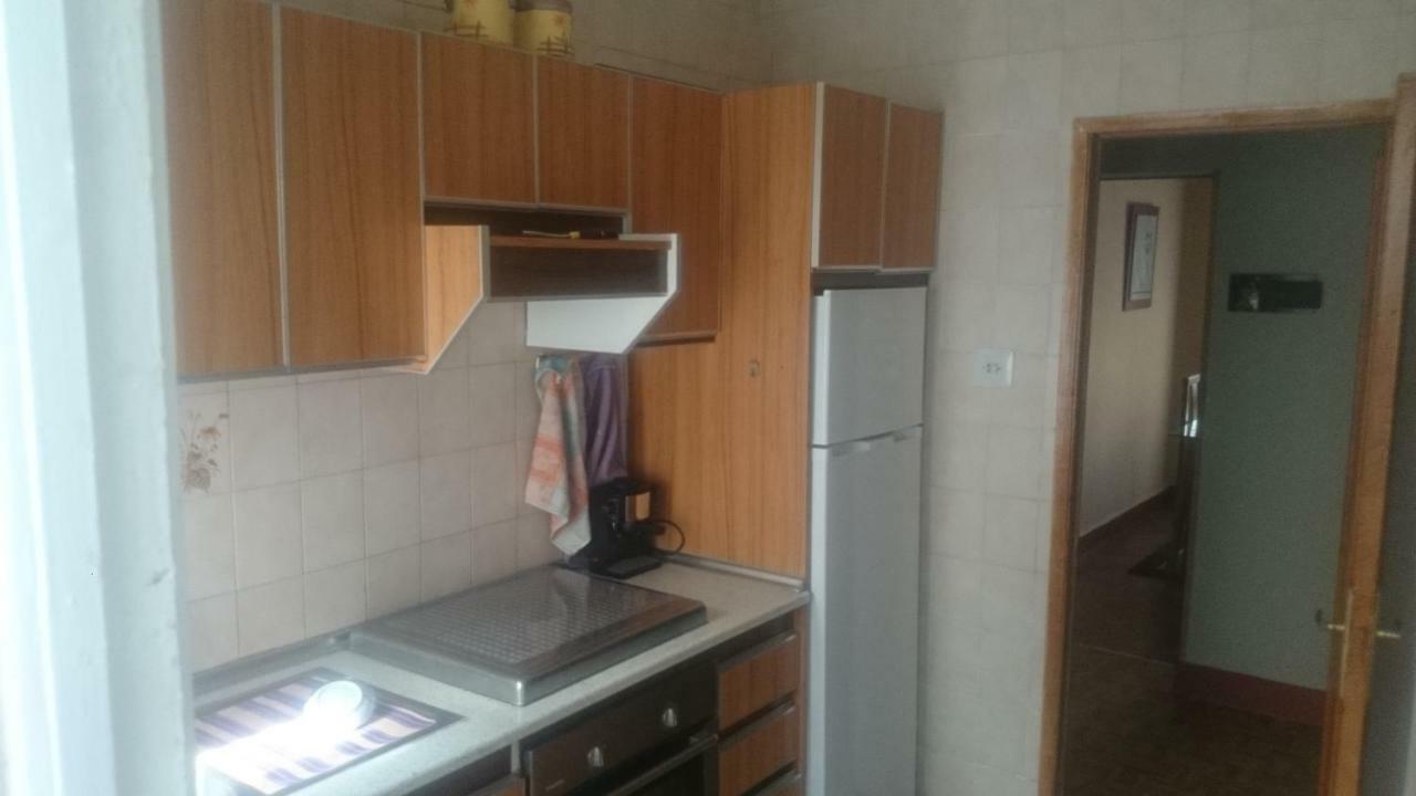 Bonhome Posio Termal Orense Kültér fotó
